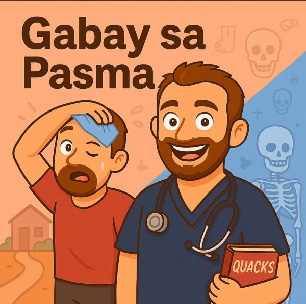 Pasma Guide