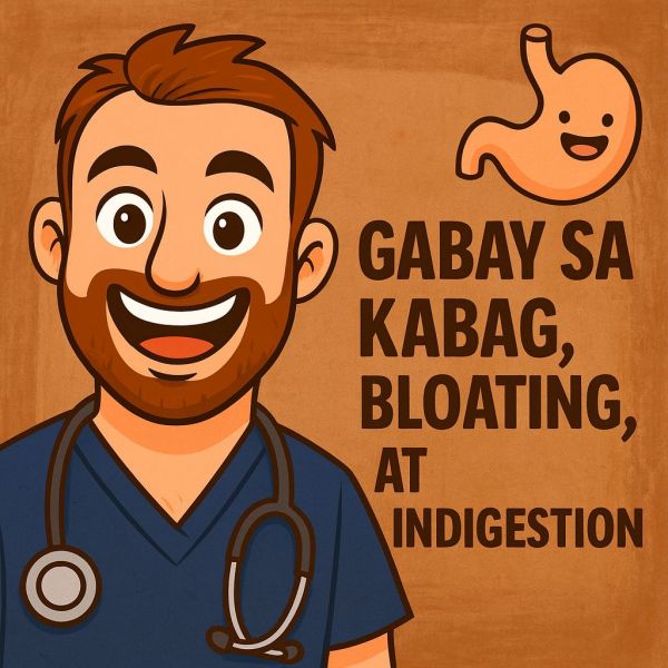 Kabag Guide
