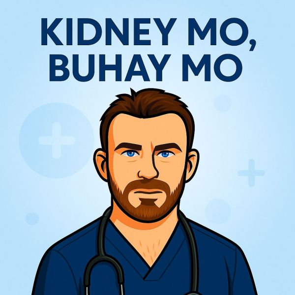 Kidney Guide