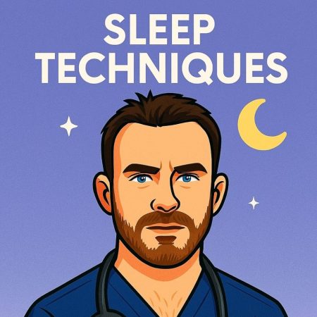 Sleep Guide