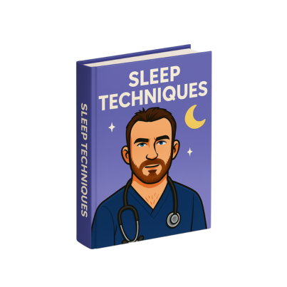 Sleep Guide - Image 2
